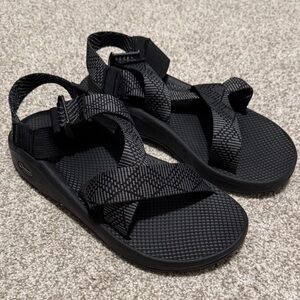 Chaco Mega Z Cloud Sandals